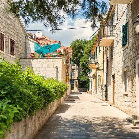 Abazur Split