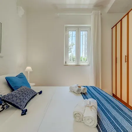 Abazur * Split