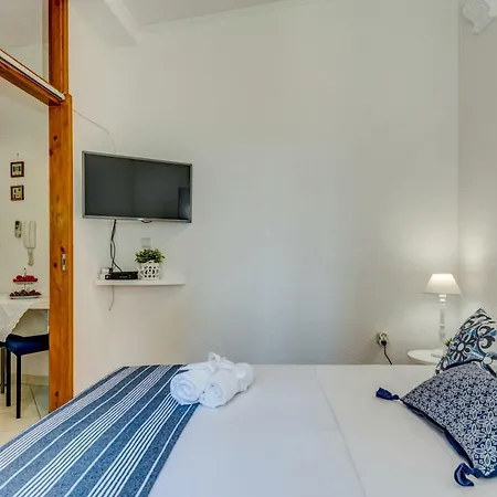 Abazur * Split