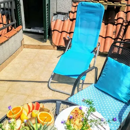 Abazur * 斯普利特